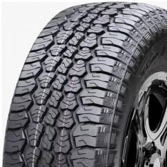 ROTALLA AT01 255/70 R15 112S