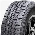 ROTALLA AT01 255/70 R15 112S