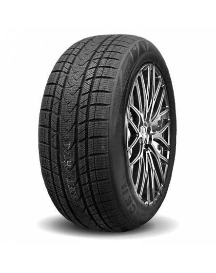 SUNWIDE S-FORCE II 255/35 R19 96W