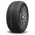 SUNWIDE S-FORCE II 255/35 R19 96W