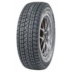 SUNWIDE SUNWIN 235/60 R18 107T