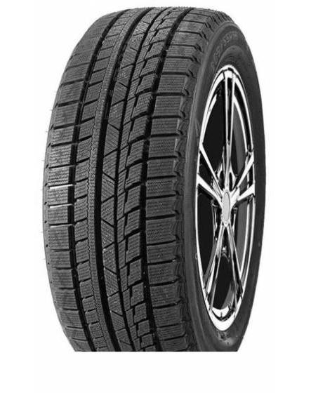 SUNWIDE SNOWIDE 185/60 R15 84H