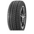 SUNWIDE SNOWIDE 225/65 R17 102T