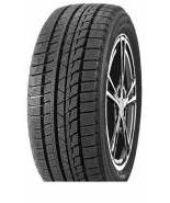 SUNWIDE SNOWIDE 235/55 R17 103V