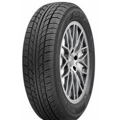 RIKEN ROAD 185/65 R14 86T