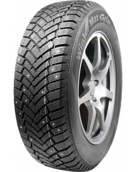 LEAO WINTER DEFENDER GRIP 185/65 R15 88T