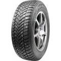 LEAO WINTER DEFENDER GRIP 185/65 R15 88T