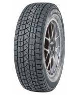 SUNWIDE SUNWIN 215/60 R17 96T
