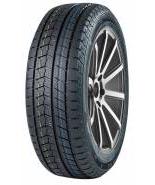 ZMAX WINTER GL868 215/55 R17 98V