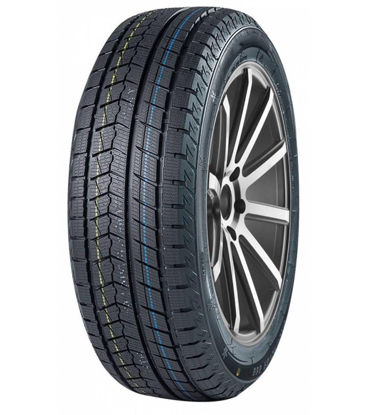 ZMAX WINTER GL868 205/55 R16 91H - AKCIJA _ GEROS KAINOS 383950