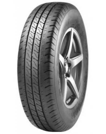 LEAO R701 (TIK PRIEKABOMS) 155/70 R13C 75N