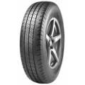 LEAO R701 (TIK PRIEKABOMS) 155/70 R13C 75N