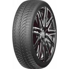 GRENLANDER GREENWING A/S 245/40 R20 99W