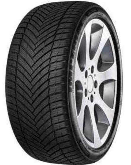 TRISTAR AS POWER 245/45 R20 103V