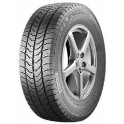 CONTINENTAL CONTIVANCONTACT VIKING 215/75 R16C 116R