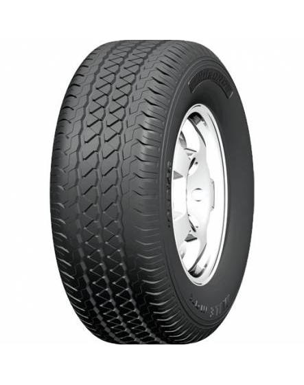 WINDFORCE MILE MAX 205/65 R16C 107T