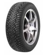 LINGLONG G-M WINTER GRIP 2 255/60 R18 112T
