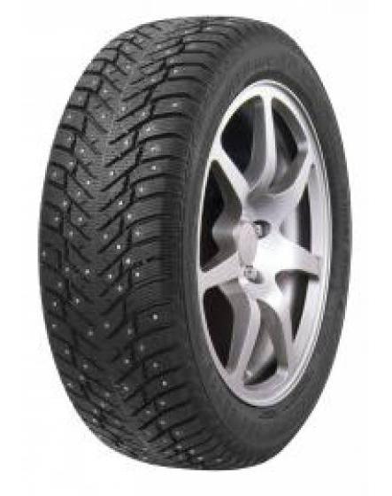 LINGLONG G-M WINTER GRIP 2 255/60 R18 112T