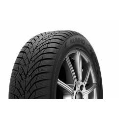 KUMHO WP52 235/45 R18 98V