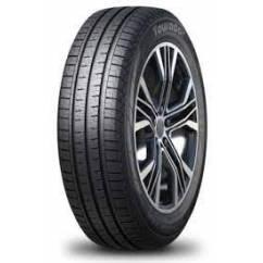 TOURADOR X WONDER VAN 225/75 R16C 121R