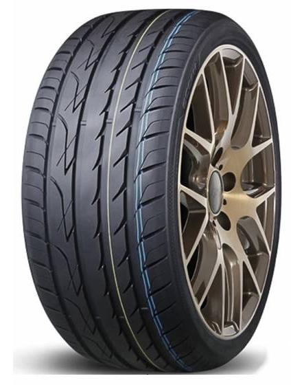 MAZZINI ECO606 305/40 R22 114W