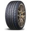 MAZZINI ECO606 305/40 R22 114W