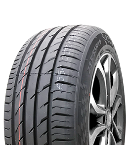 MAZZINI VARENNA S01 235/50 R19 99V