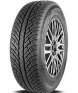 COOPER DISCOVERER WINTER 205/60 R17 93H