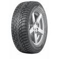 NOKIAN SEASONPROOF C 195/60 R16C 99H