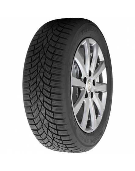 TOYO OBSERVE S944 215/40 R17 87V