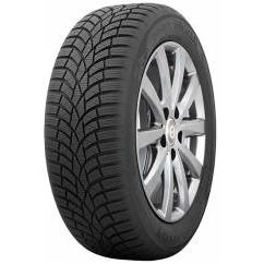 TOYO OBSERVE S944 215/40 R17 87V