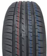 GRENLANDER COLO H02 165/65 R15 81H