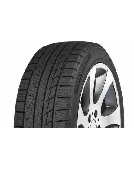 ATLAS POLARBEAR UHP3 215/45 R17 91V