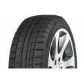 ATLAS POLARBEAR UHP3 215/45 R17 91V