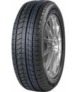 ROCKBLADE ROCK 868S 245/55 R19 107H