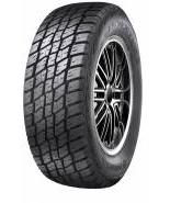 MARSHAL ROAD VENTURE AT61 265/65 R17 112T