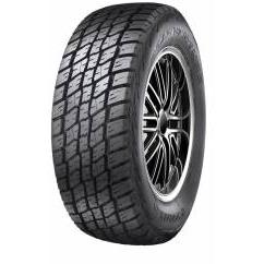 MARSHAL ROAD VENTURE AT61 205/80 R16 104S