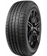 GRENLANDER L-ZEAL 56 245/35 R21 96W
