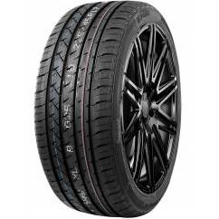 GRENLANDER ENRI U08 245/40 R19 98W
