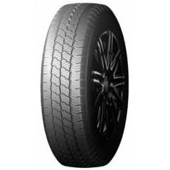GRENLANDER GREENTOUR A/S 195/75 R16C 107R