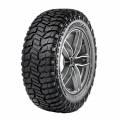 RADAR RENEGADE R/T+ 325/60 R20 126K