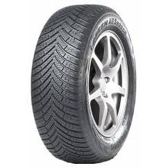 LEAO IGREEN ALL SEASON 215/50 R18 96W