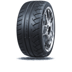 WESTLAKE SPORT RS 265/35 R18 97W