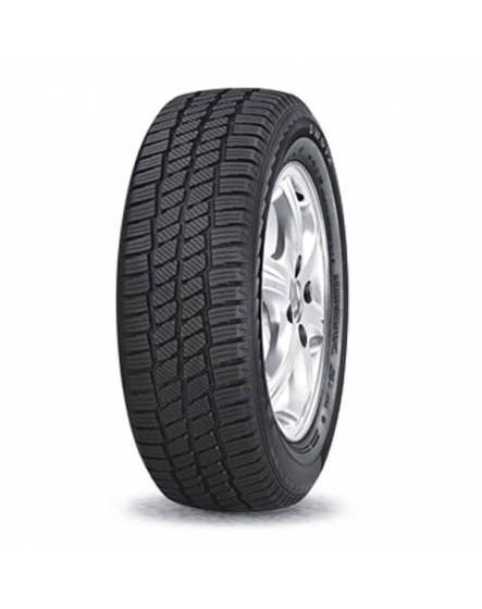 GOODRIDE SW612 195/75 R16 107/105R
