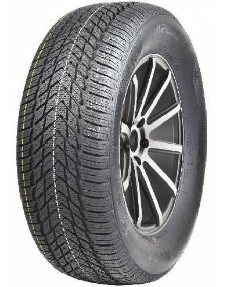 APLUS A701 155/80 R13 79T