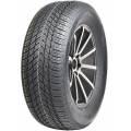 APLUS A701 155/80 R13 79T