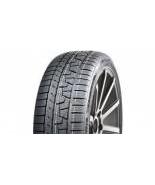 APLUS A702 245/40 R19 98V