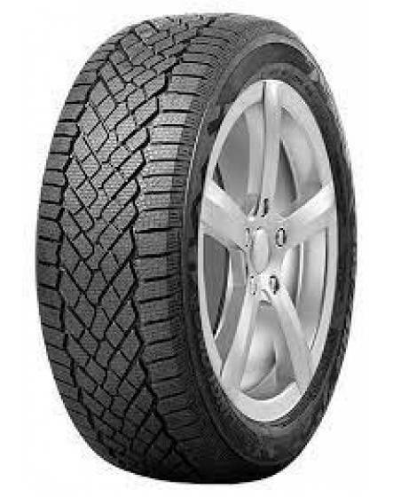 LINGLONG NORD MASTER 265/35 R18 97T