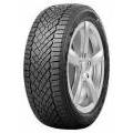 LINGLONG NORD MASTER 265/35 R18 97T