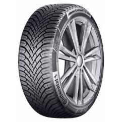 CONTINENTAL CONTIWINTERCONTACT TS860 275/40 R19 105H